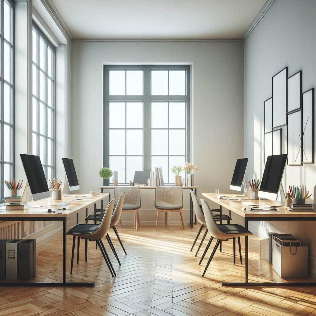 漕河泾国际孵化中心文章配图